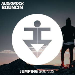 天天射天天操天天干
