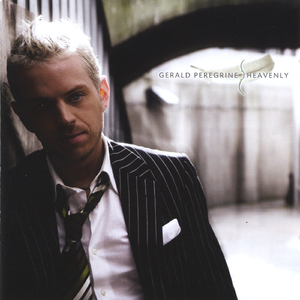 天天射天天操天天干
