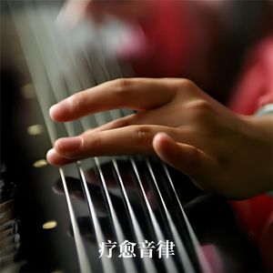 天天射天天操天天干
