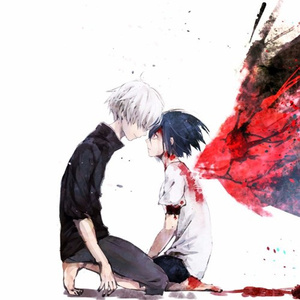 天天射天天操天天干
